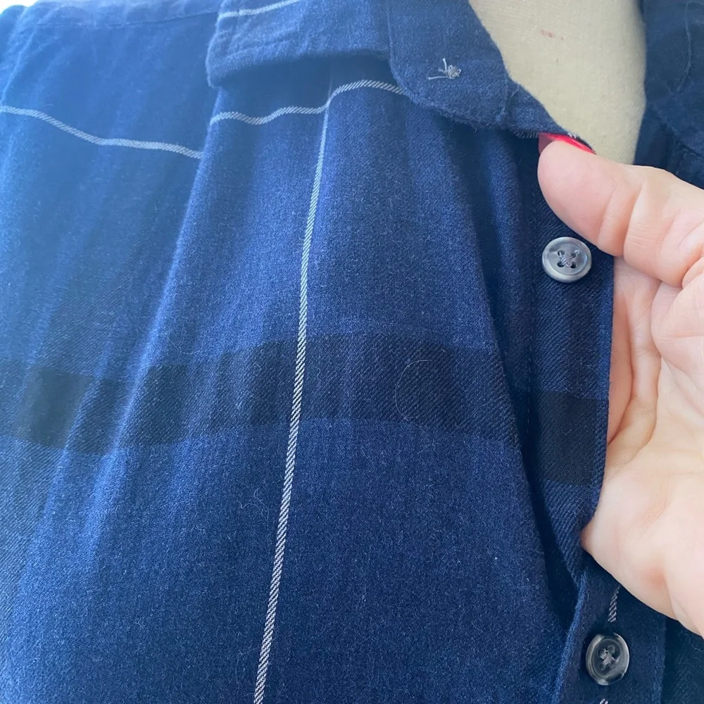 Alfani slim Fit shirt - Picture 2 of 6